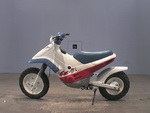     Honda EZ-9 1990  3